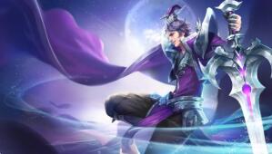 王者荣耀荣耀快捷说话配置全策略 王者荣耀快乐
