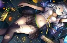 绝顶蜗牛贞子策略